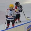 2011 - U7 - Tournoi du 23-10-2011 - Partie 2